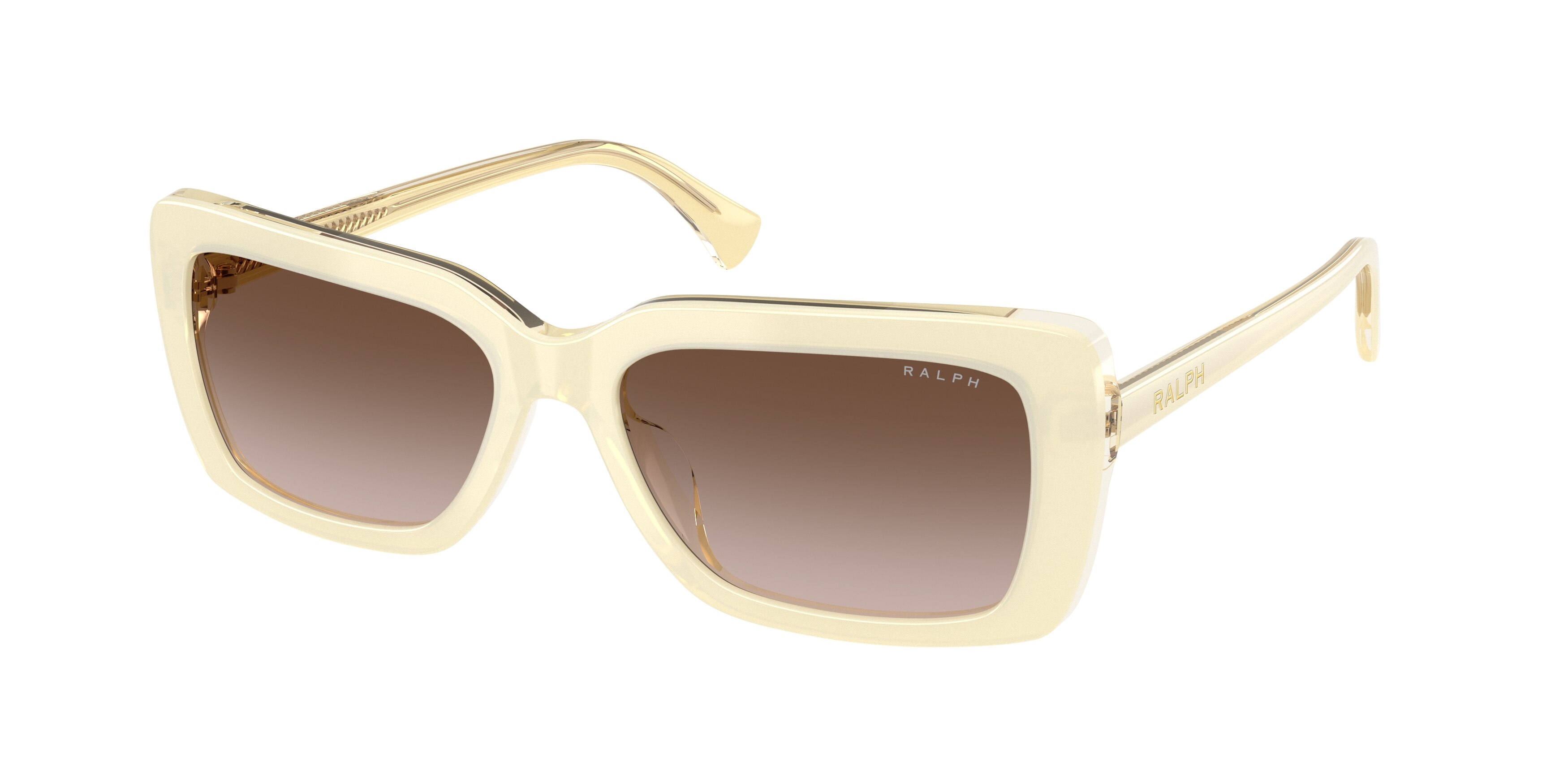 Ralph RA5342U 630013  